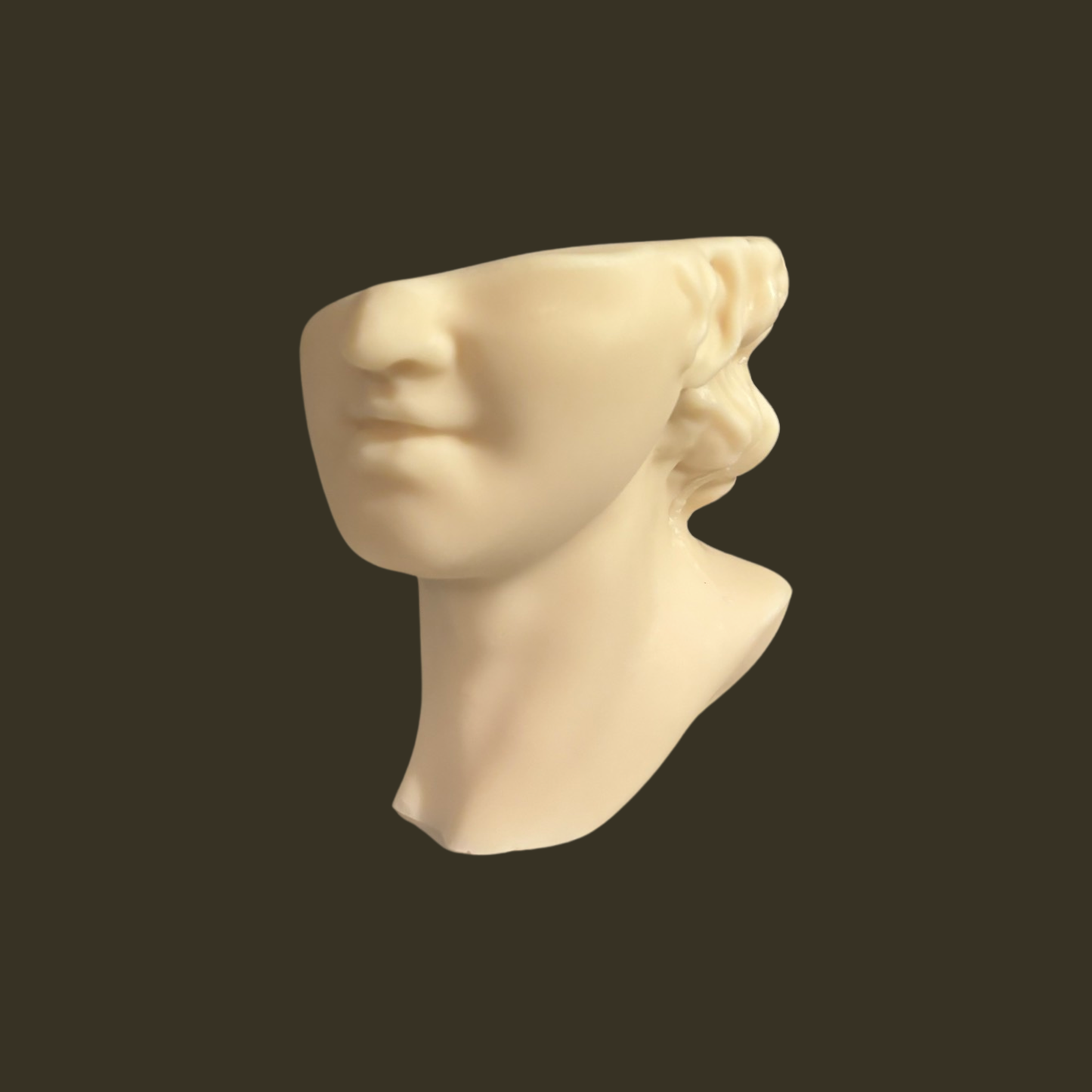 Despina