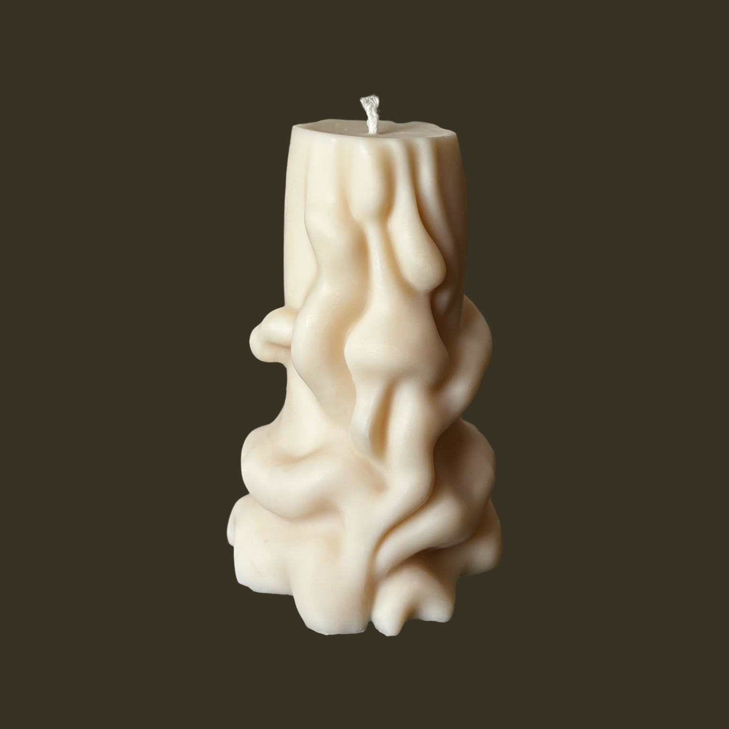 Artémis
