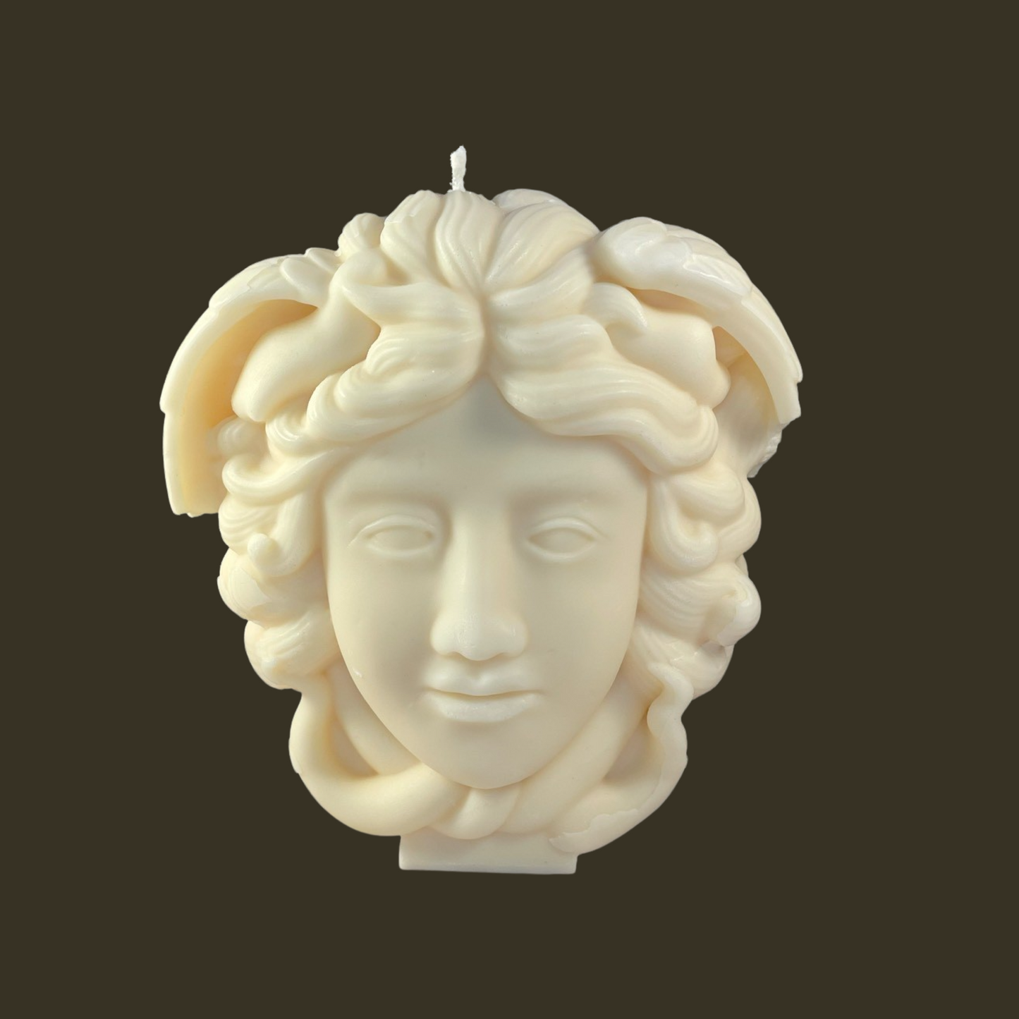 Medusa