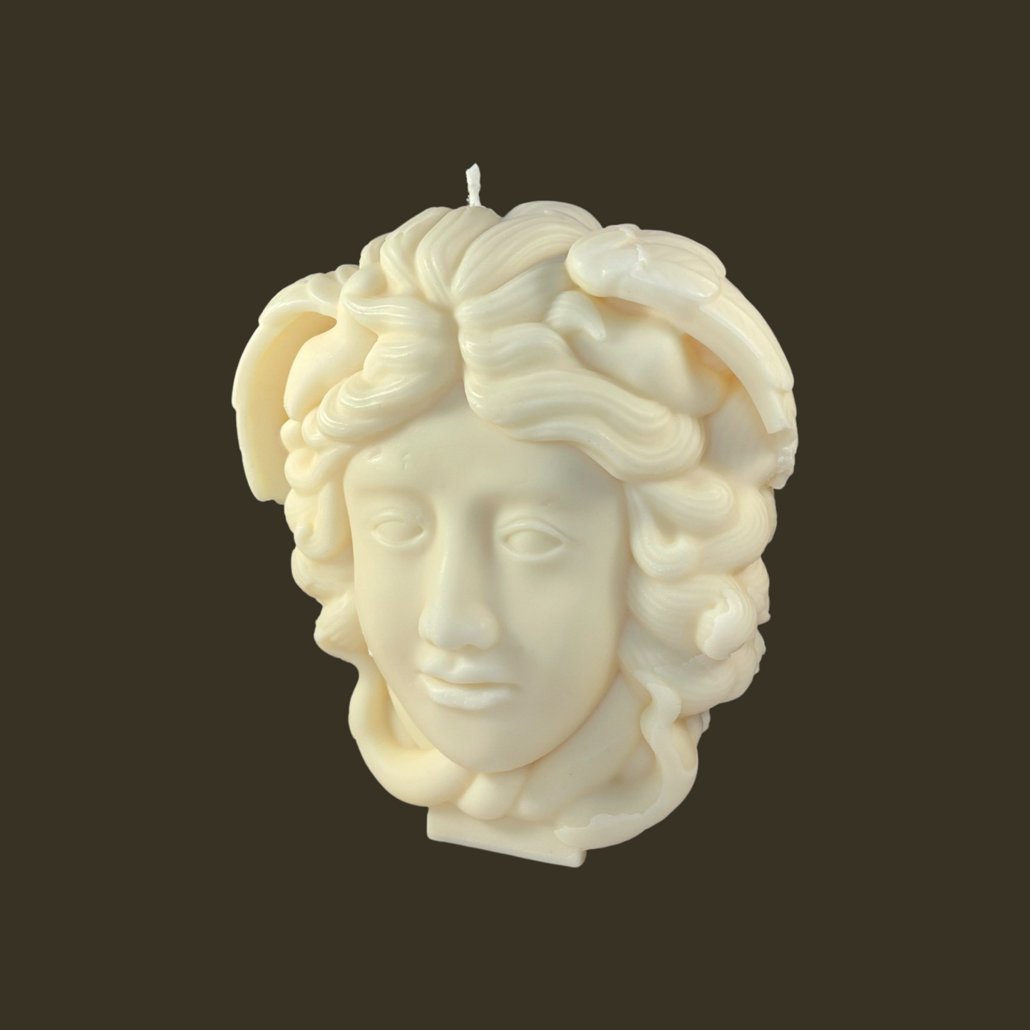 Medusa