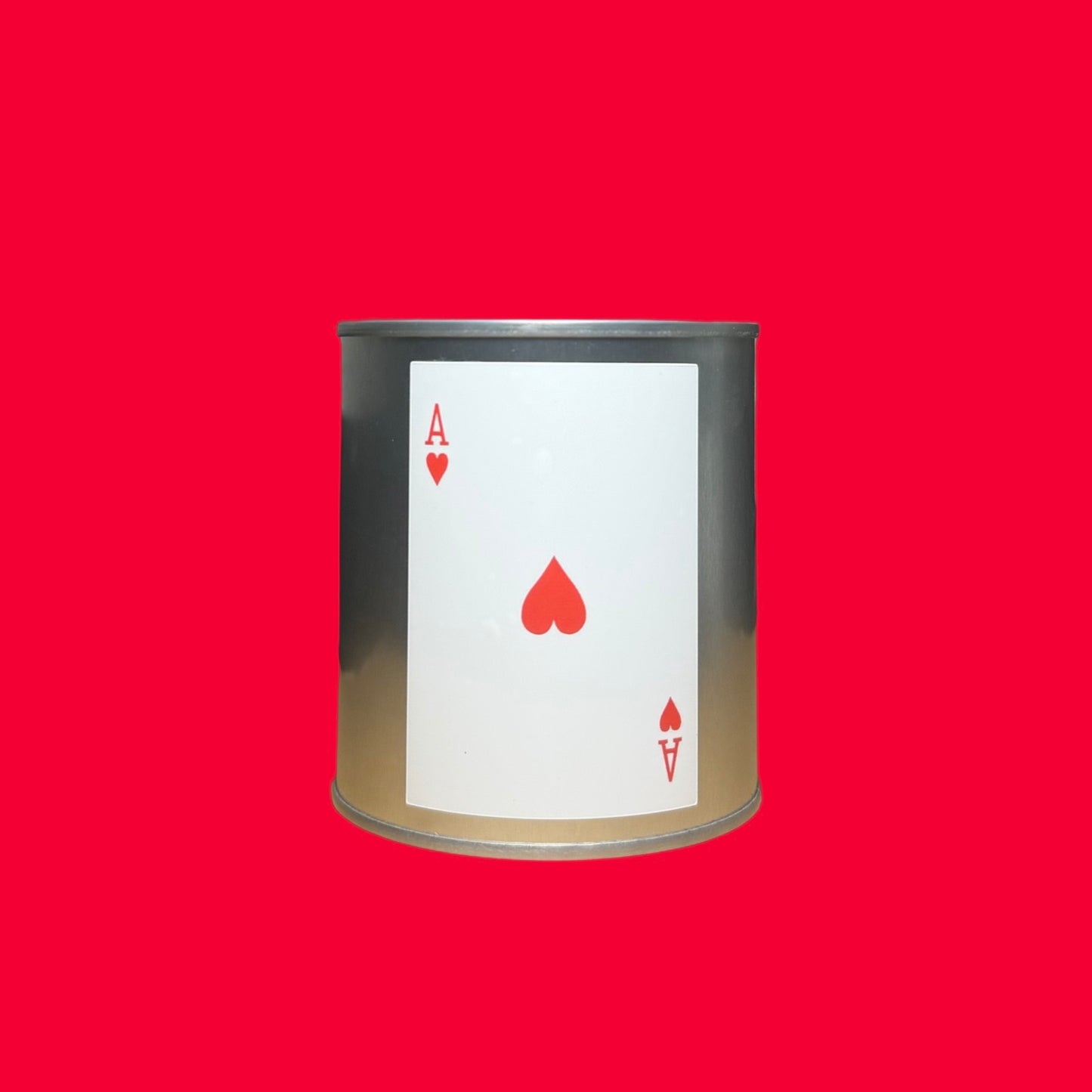 as de coeur  - parfum fleurs blanches