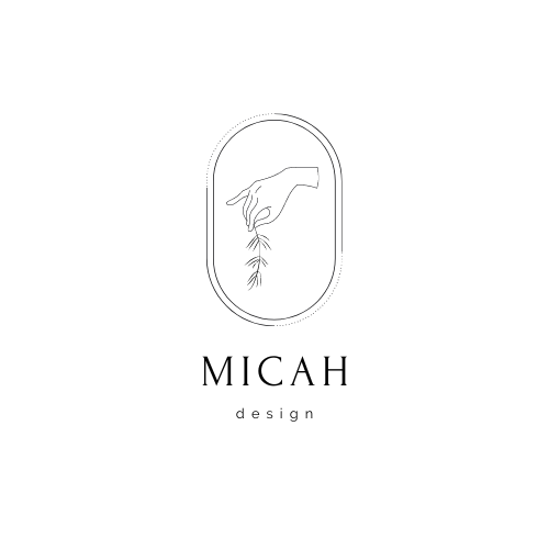 Micah Design